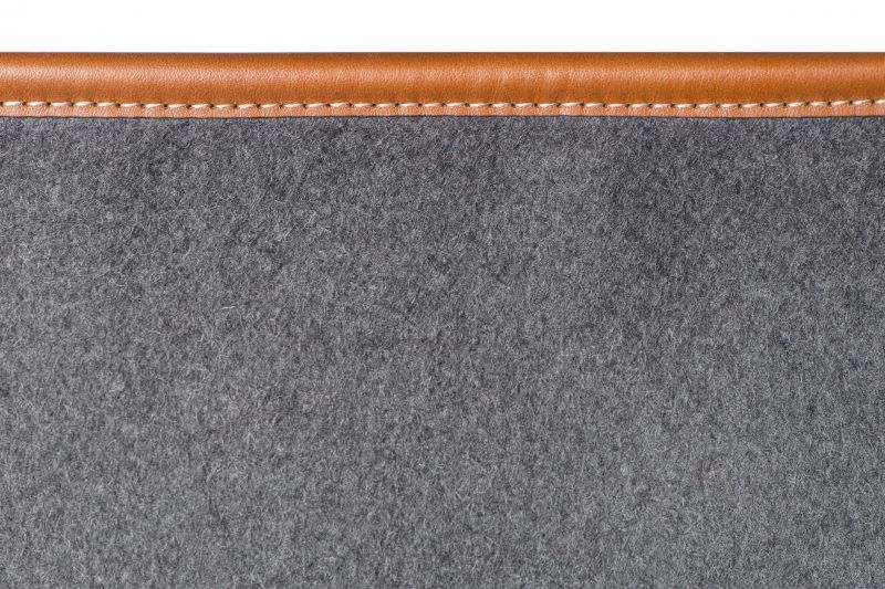 Carpet Repair Service in Littleton, CO