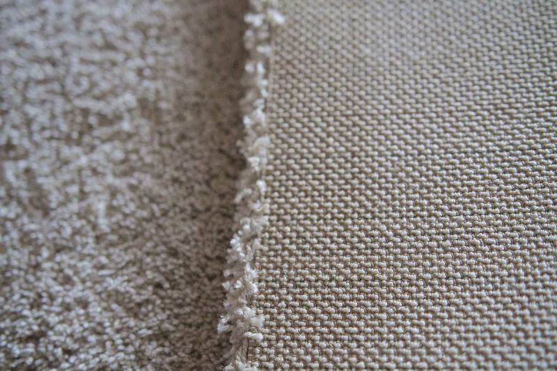 Residential Carpet Repair in Kansas City, KS
